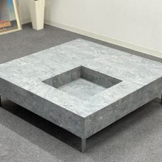 ACTUS(アクタス)／JARVI(ジャルビ)／ダイニングテーブル | 入荷商品