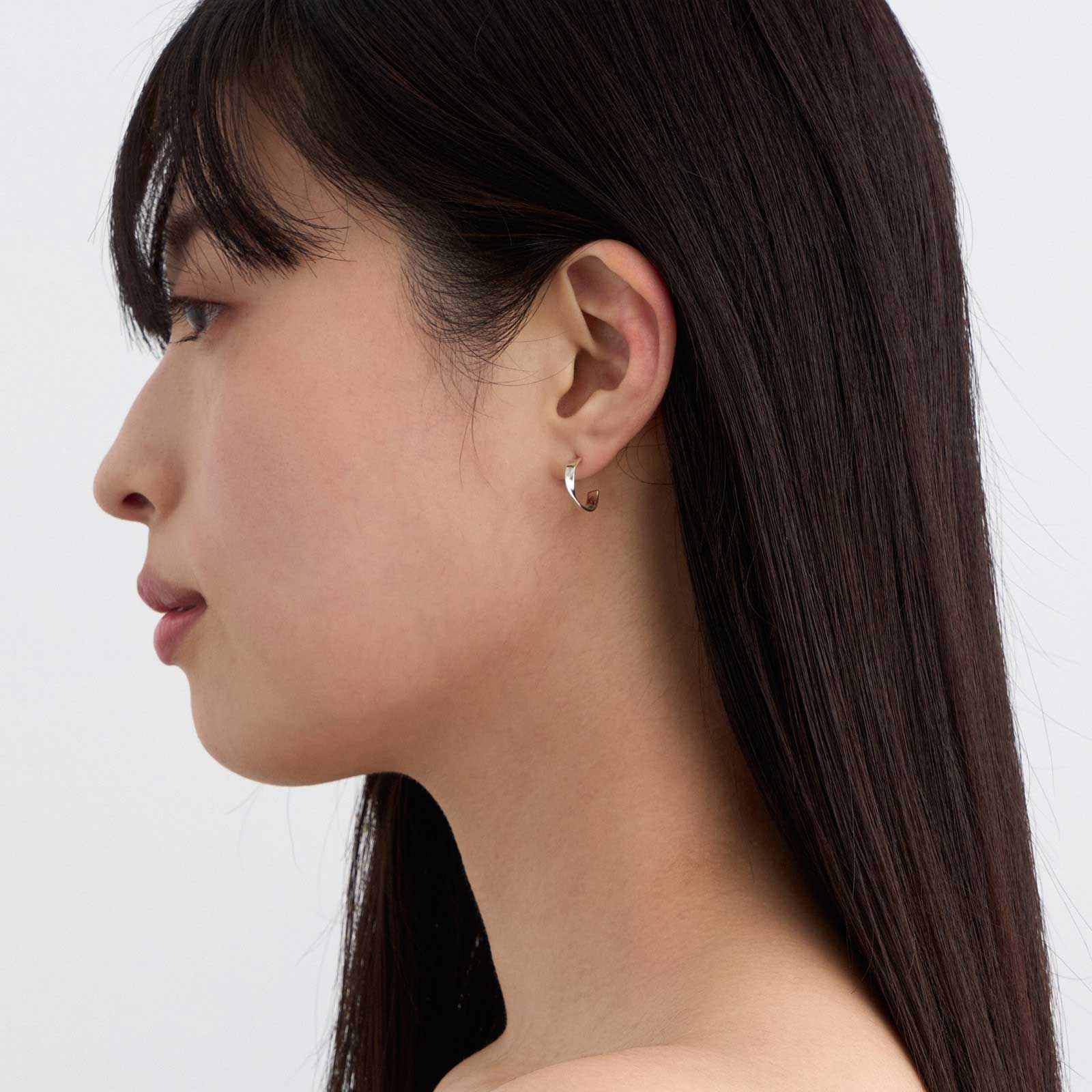Loop Pierce | GARNI ONLINE STORE