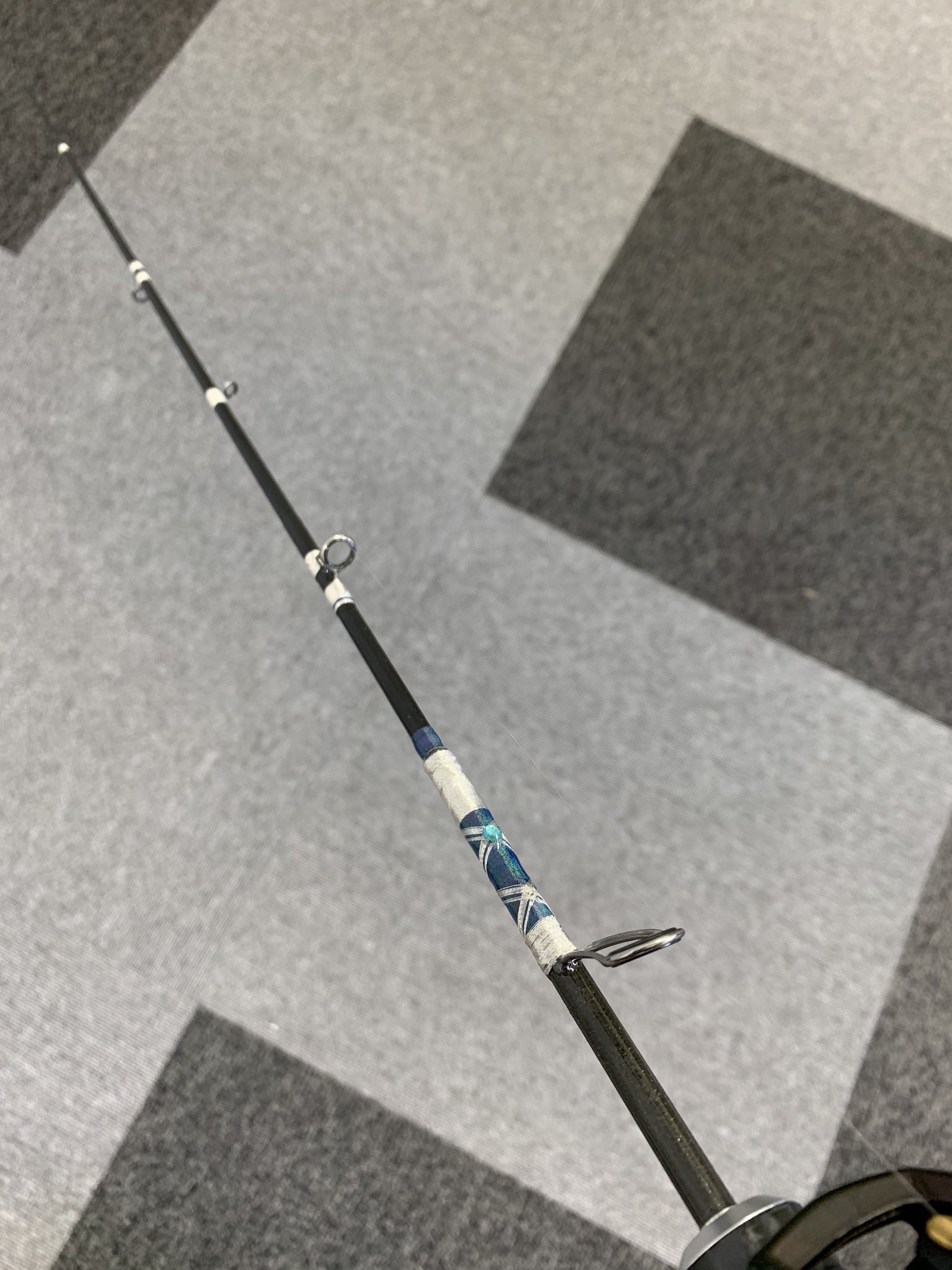 スパイラルガイドの理想と今 / TULALA前田製作所式の考察と私流