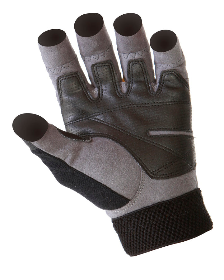 プロトレーニンググローブ – ゴールドジム公式オンラインストア