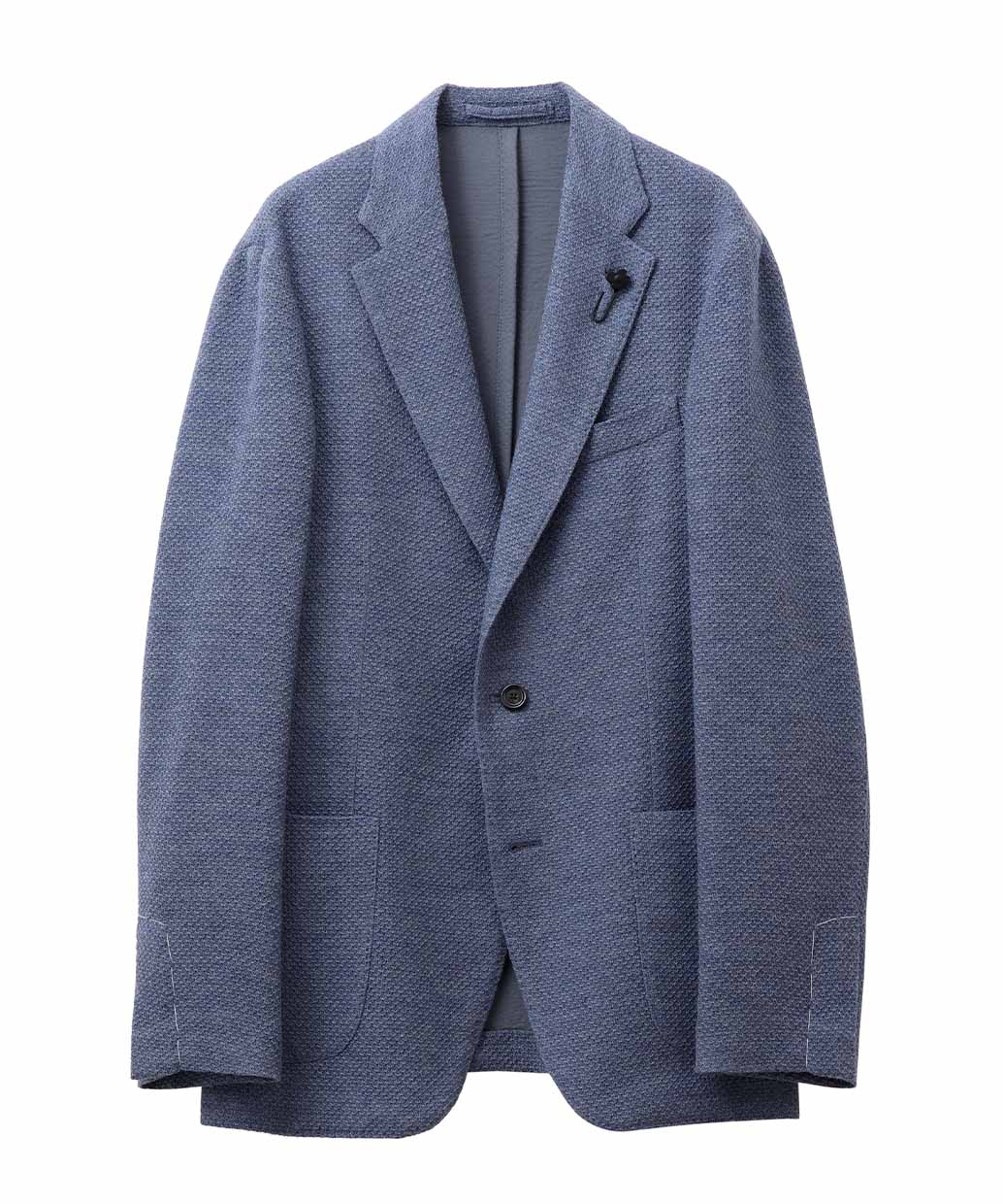 LARDINI〈ラルディーニ〉公式通販｜Gente di Mare ONLINE STORE