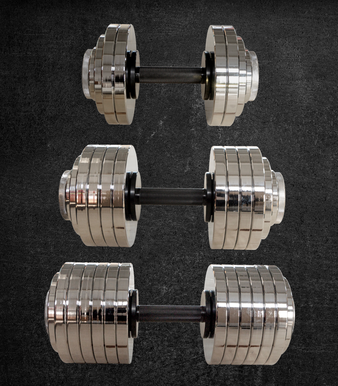 20_1080x.png?v=1675001671