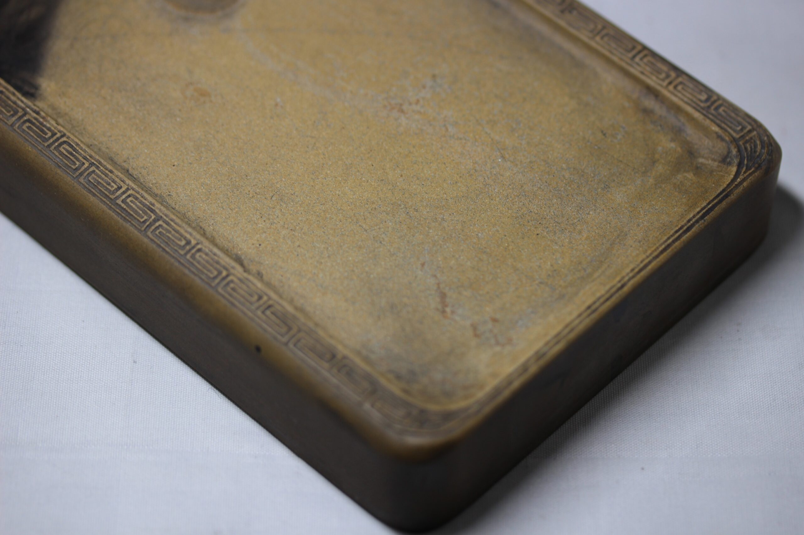 新古美術 玄清堂 | 厳選された美術品を世界遺産「石見銀山」がある島根