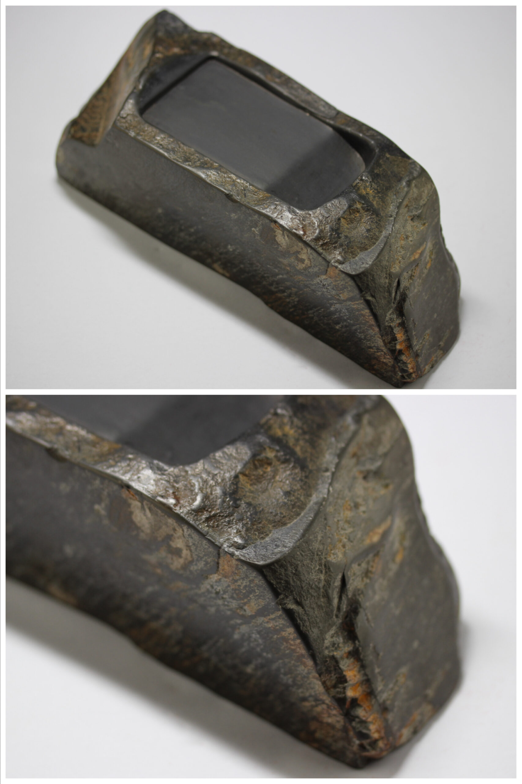 新古美術 玄清堂 | 厳選された美術品を世界遺産「石見銀山」がある島根