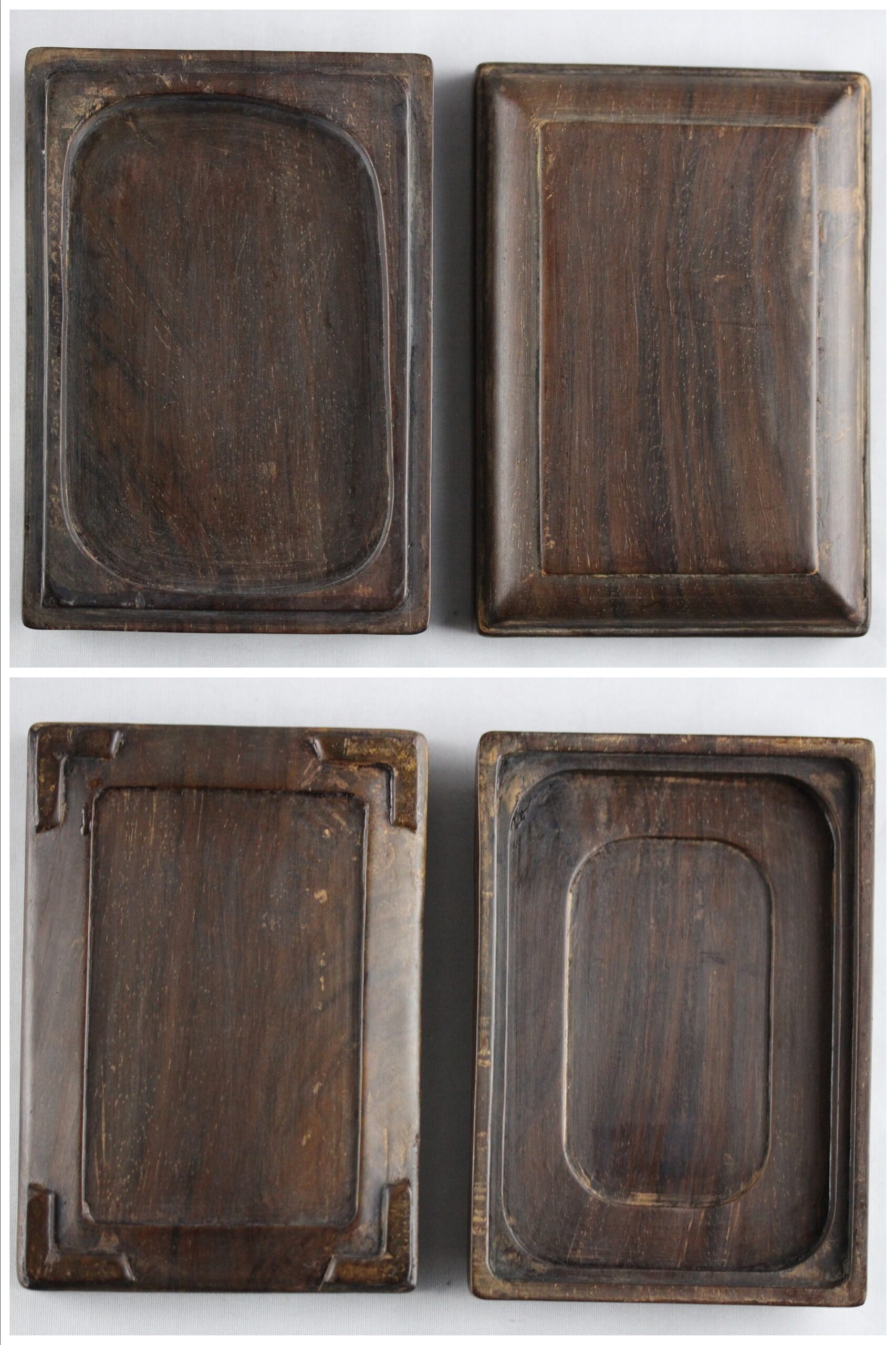 新古美術 玄清堂 | 厳選された美術品を世界遺産「石見銀山」がある島根