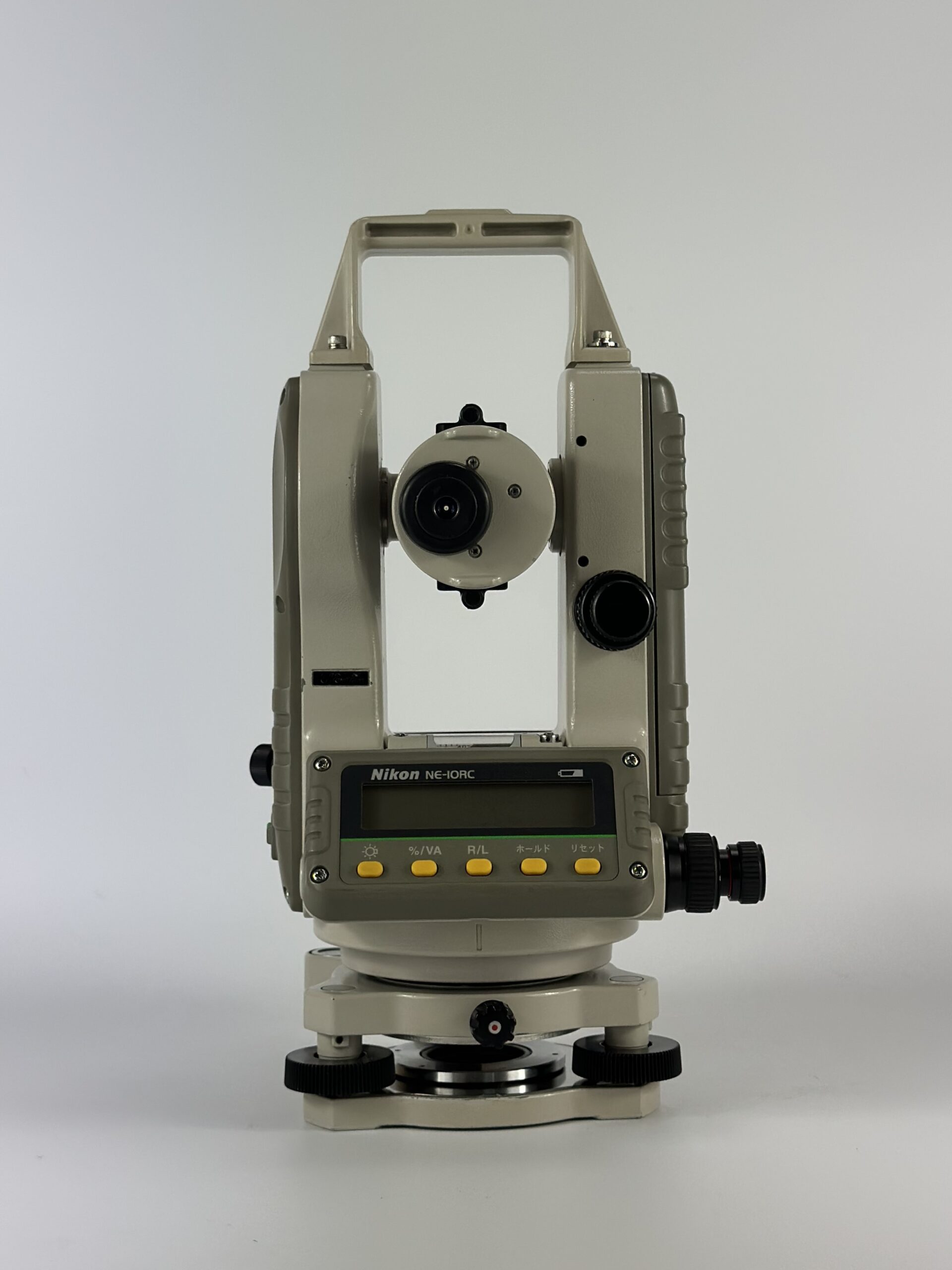 GEOMARKET｜測量機器総合マーケット