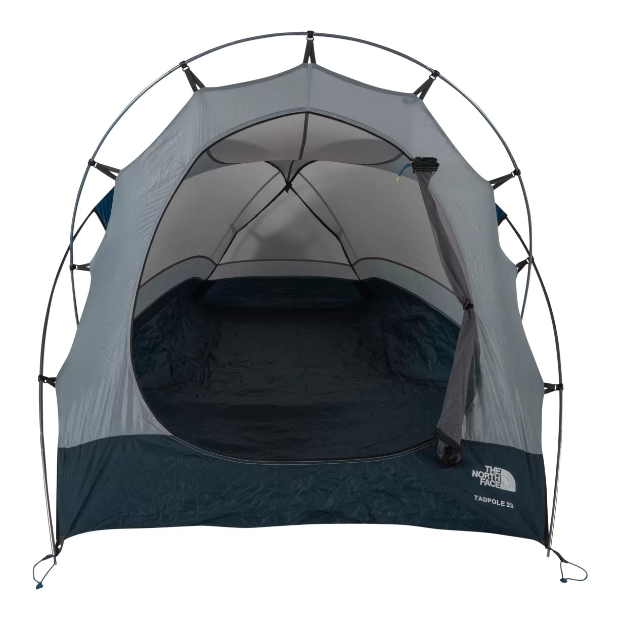 The North Face Tadpole 23 Tent – Geartrade.com