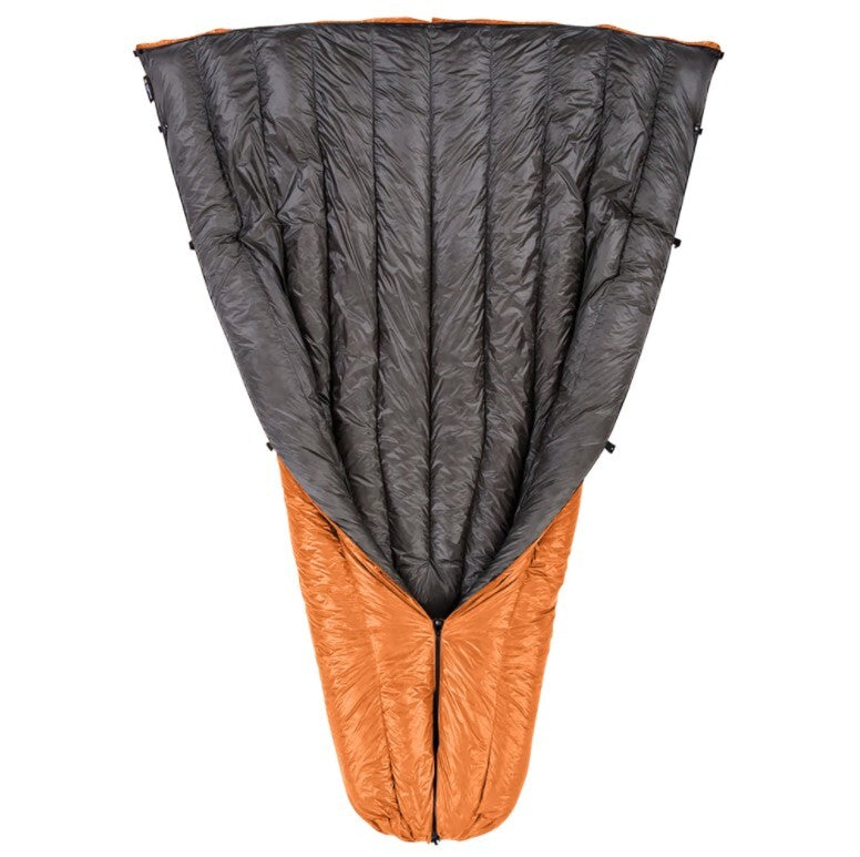 Enlightened Equipment - Revelation (10F/-12C) 850 Fill – Geartrade