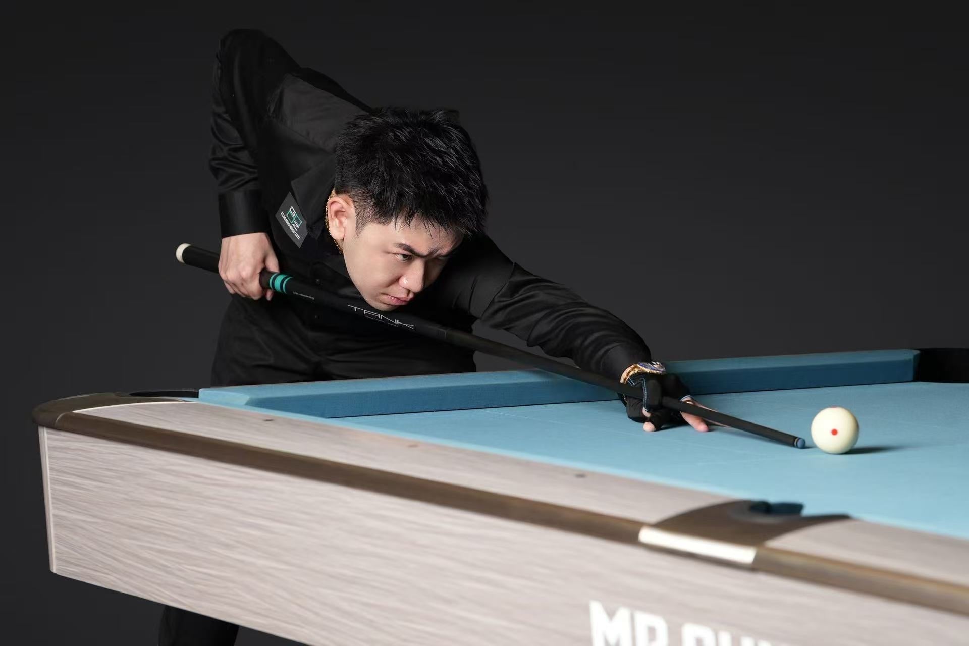 GeezCue公式オンラインショップ