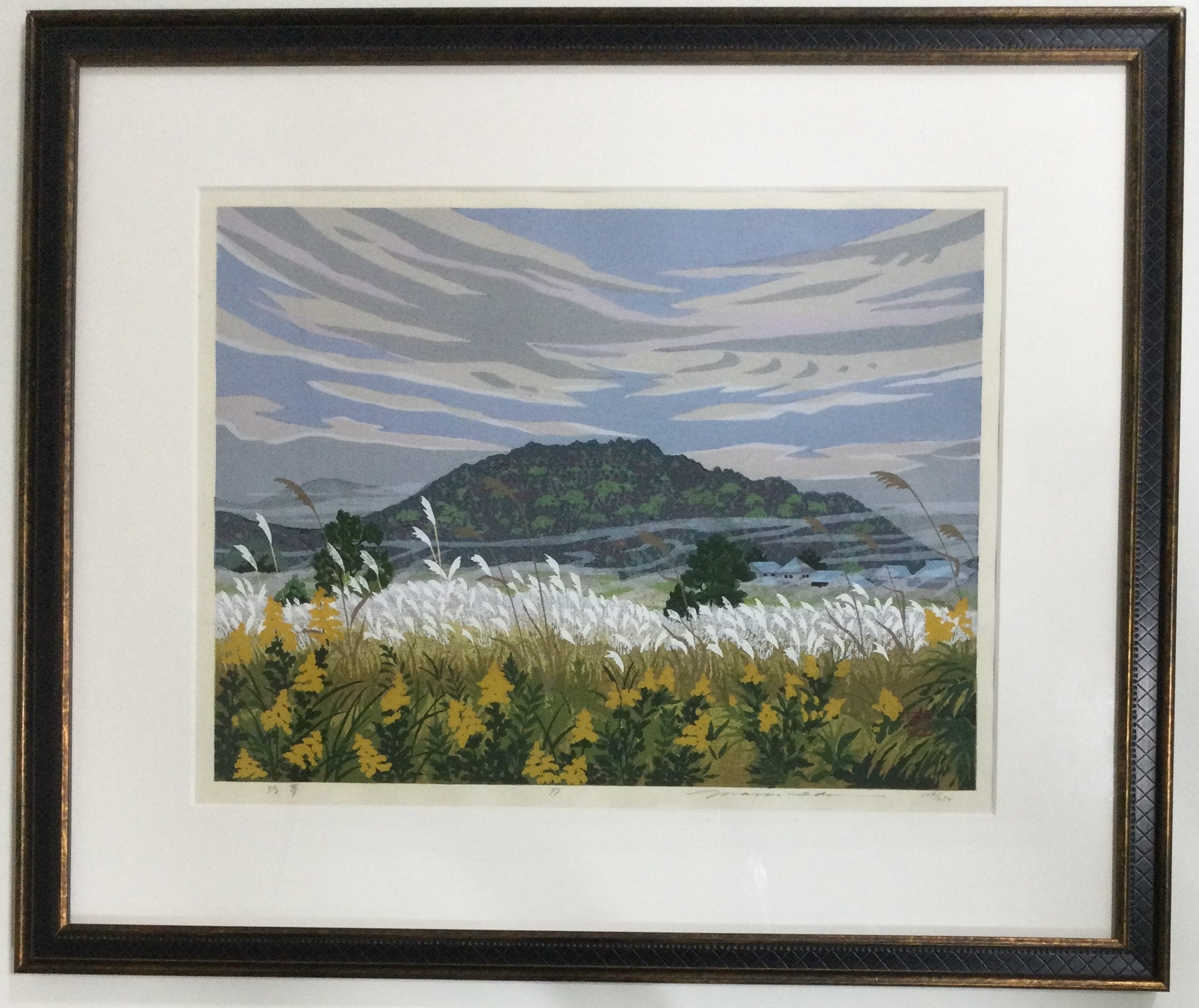 井堂雅夫 – 芸術百貨店