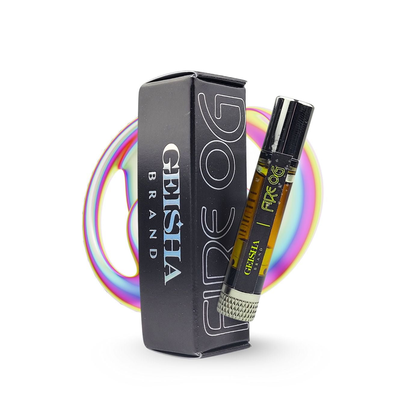 唐揚げH4CBHリキッド！新作！海外インポート！1ml新作！×10 唐揚げ