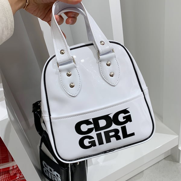 Qoo10] コムデギャルソン 国内発送 / 正規店買付 【COMME