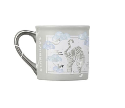 Qoo10] スターバックス 6月13日発売「韓国限定」スターバックス