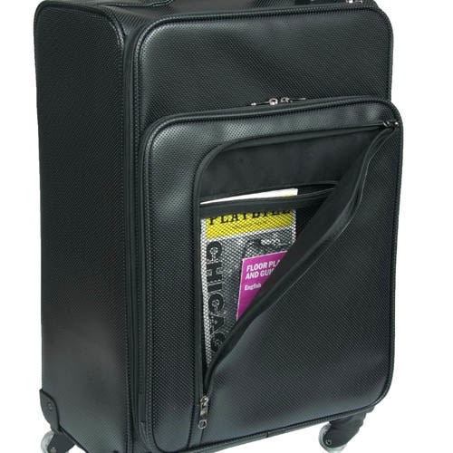 Qoo10] TBS系ドラマ/劇場版SPEC/スペック