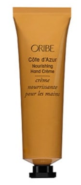 Qoo10] オリベ 数量限定 TWICEサナ超おすすめハンド