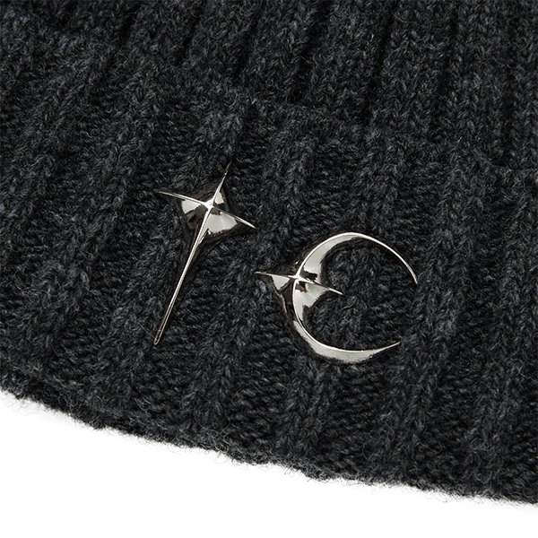 Qoo10] 【Thug Club】 TC Emble