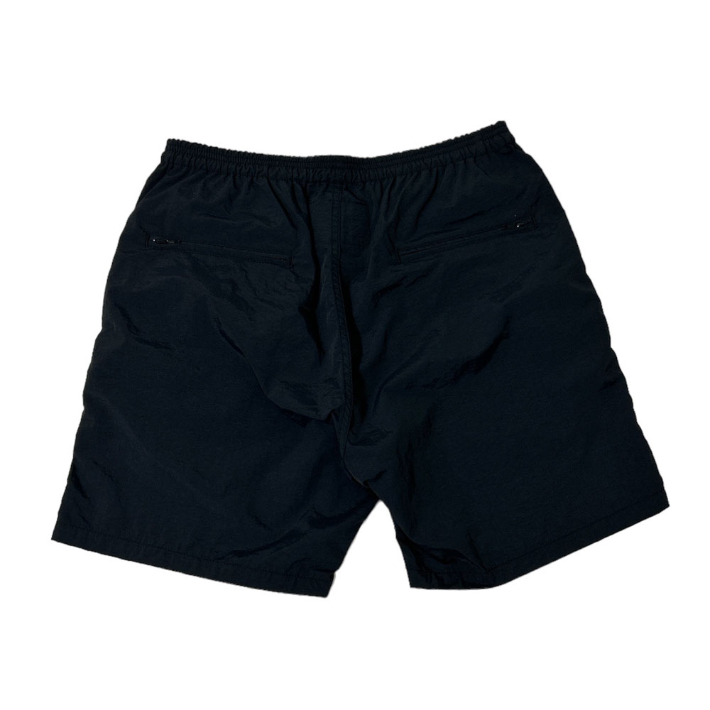 THE GUILTY PARTIES ワコマリア スイムショーツ ワコマリア スイム