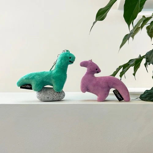 Qoo10] JOGUMAN STUDIO 【韓国人気】[riize アントン PI