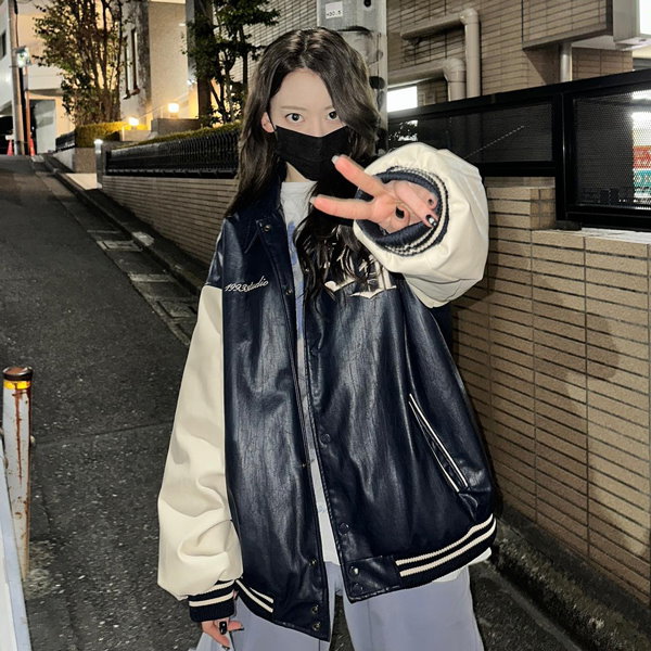 Qoo10] 1993STUDIO LE SSERAFIM ルセラフィム サ