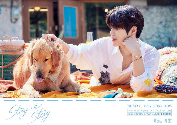 Qoo10] K-POPグッズスンミンStray Ki