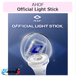 Qoo10 | AHOF-LIGHT-STICKのおすすめ商品リスト(ランキング順) : AHOF