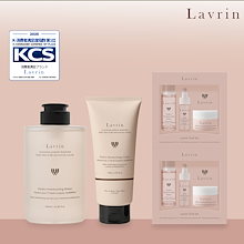 Qoo10 | 「Lavrin」のブランド検索結果(人気順)：Lavrin買うなら激安