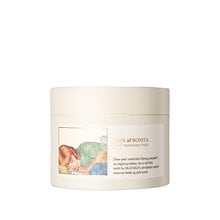 Qoo10 | 「SKANSKIN」のブランド検索結果(人気順)：SKANSKIN買うなら