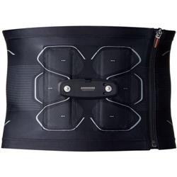 MTG SIXPAD Powersuit Abs SE-AT00A-S 価格比較 - 価格.com