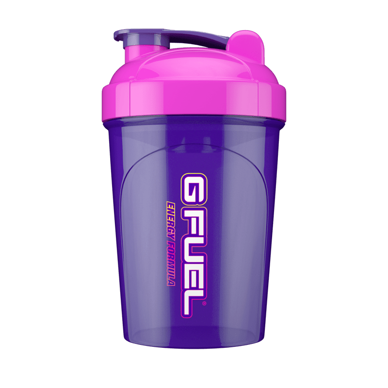 G FUEL | 