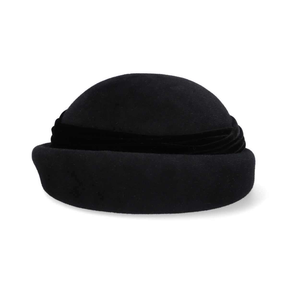 MAXIM – 銀座ヨシノヤオンラインショップ