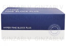 GINZA BLV Online Store / 健康食品