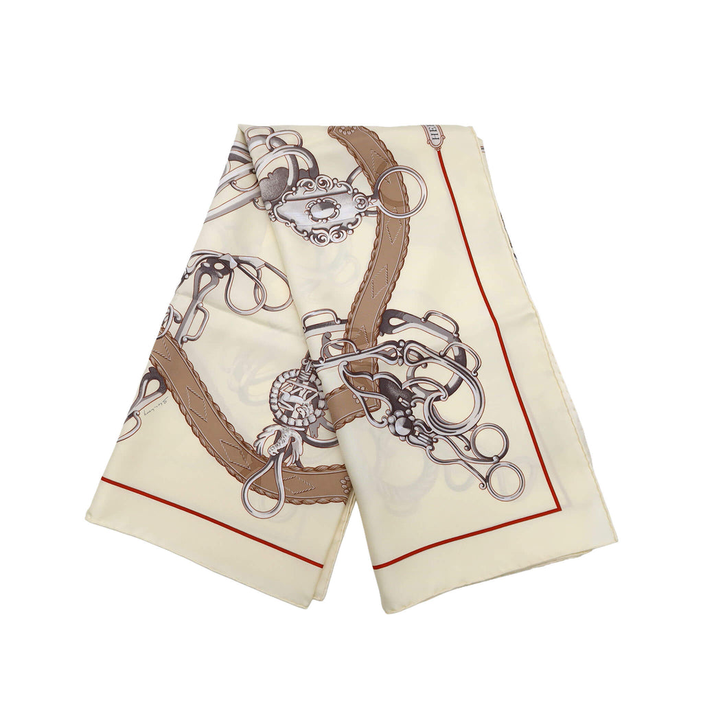 HERMES エルメス カレ 90 リフト プロフィール | GINZA CELIA