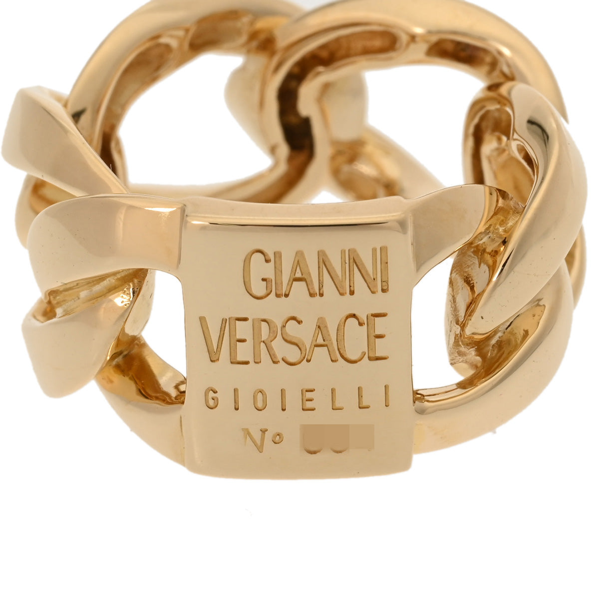 802000158235000-3_30269b84-