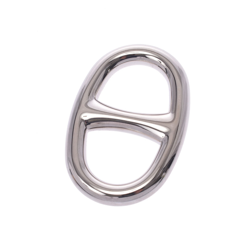 805000936414000-2_c68fb5c2-