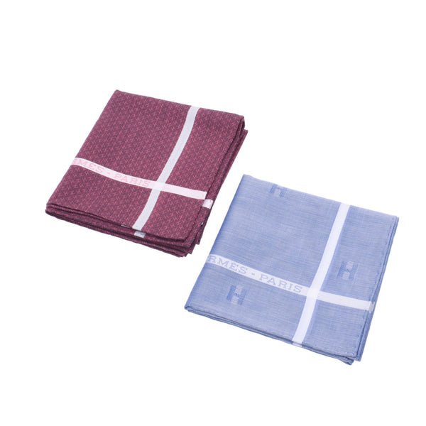 806500013227000-1_13449086-