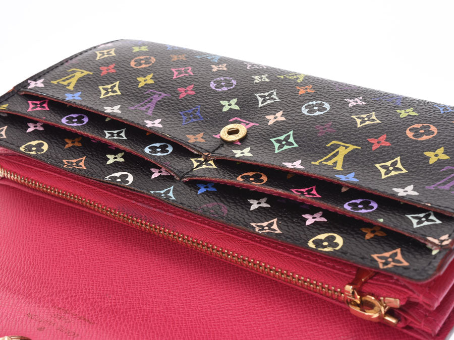 802500024615000_08_900x.jpg?v=