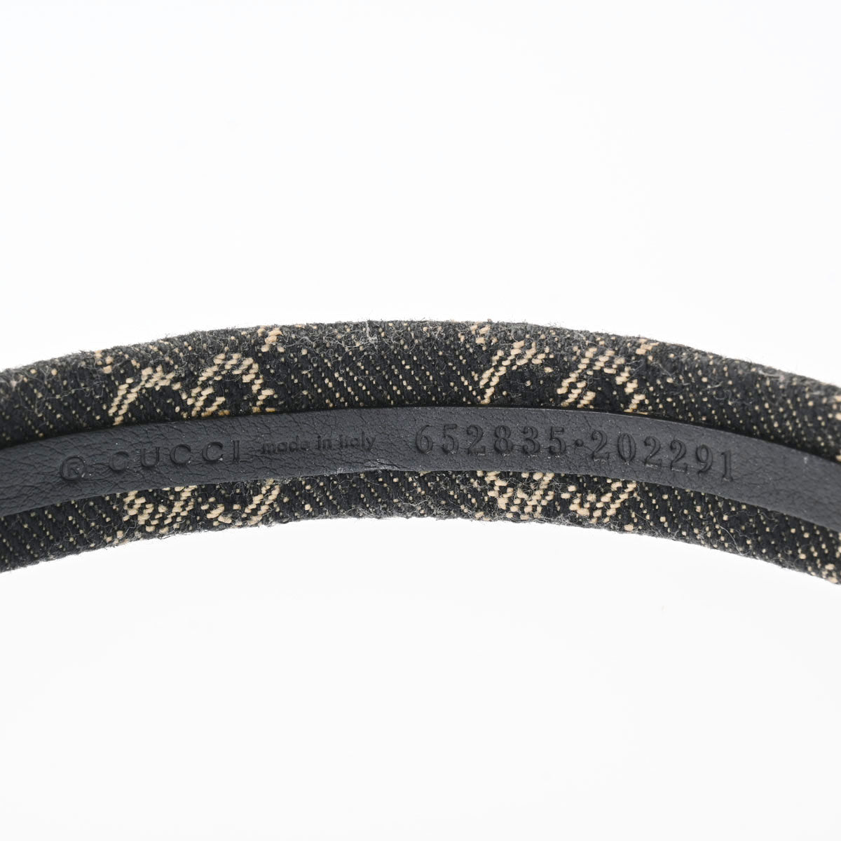 802000154995000-5_c321f092-