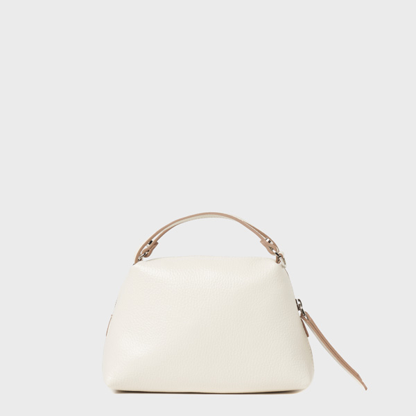 アリファ S｜GIANNI CHIARINI(ジャンニ キアリーニ) │ 公式通販ストア