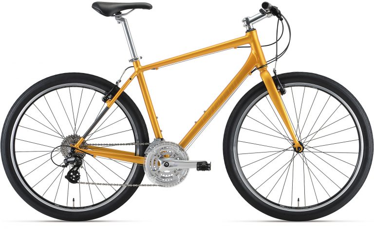 福岡店在庫情報☆GIANTクロスバイク ｜ ジャイアントストア福岡