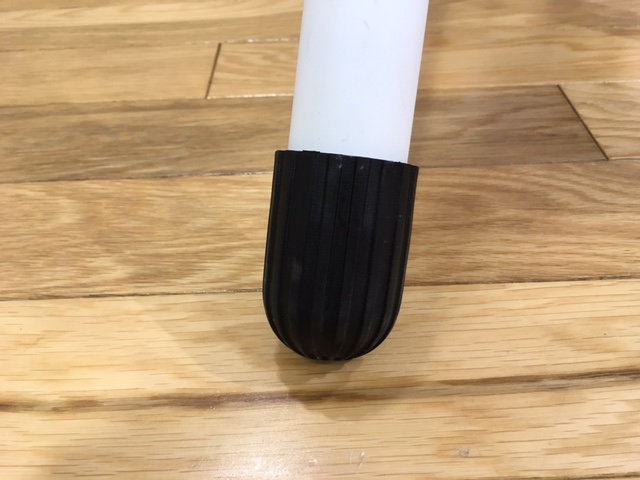 ローラー台」静粛性No,1 CYCLOTRON FLUIDはすごいぞ