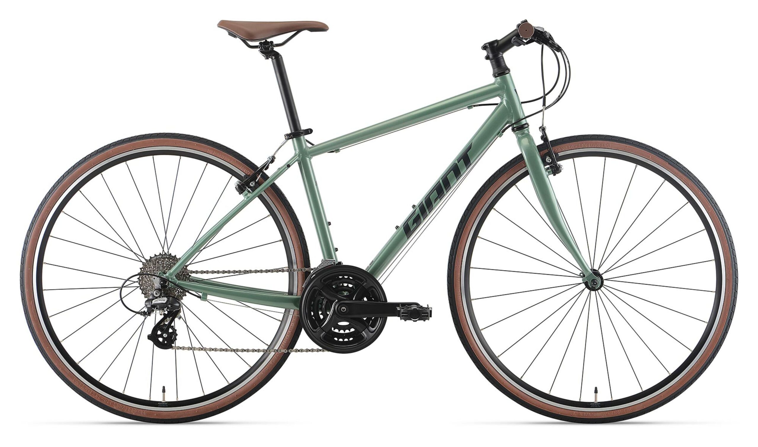 GIANTクロスバイク在庫状況です。 ｜ ジャイアントストア京都紫明通