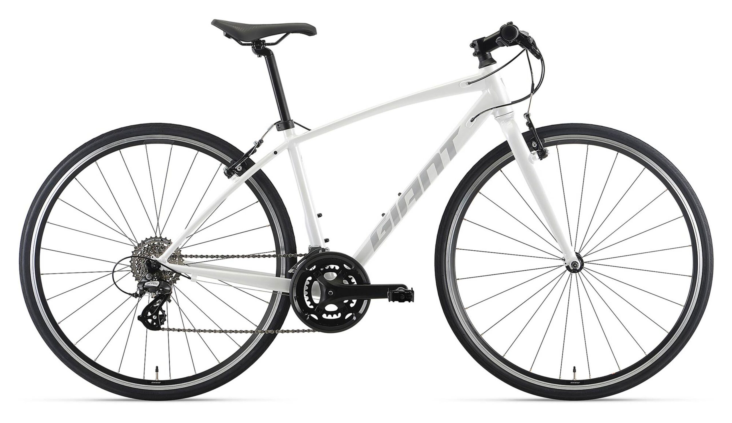 GIANTクロスバイク在庫状況です。 ｜ ジャイアントストア京都紫明通