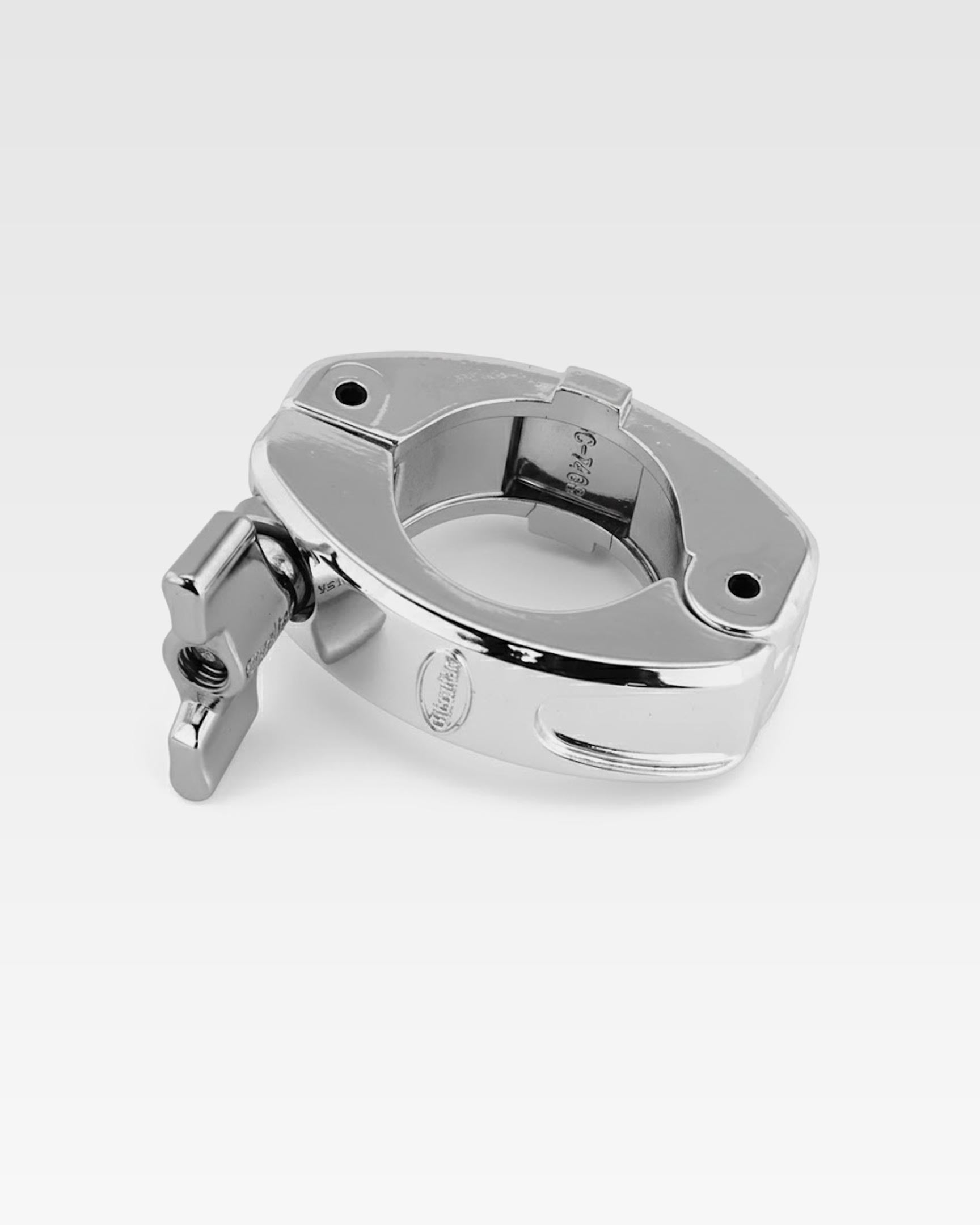 Gibraltar SC-GCHML 1.5