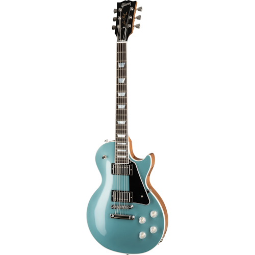 Les Paul Standard 50s Faded | Gibson Japan
