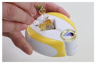 テラファイト卑弥呼 ゴールド｜トータルヘルスデザイン公式ショップWEB本店