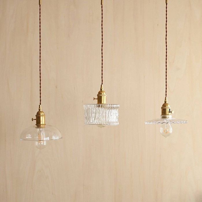 ACME Furniture アクメファニチャー ペンダントランプ ACDL-057 | 商品