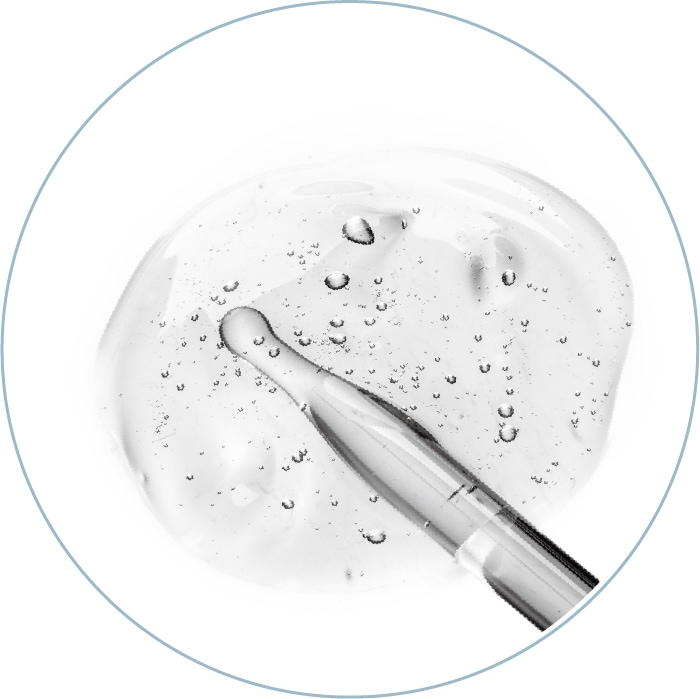 クリスティーナ イラストリアス トナー CHRISTINA｜正規通販｜W ライフ