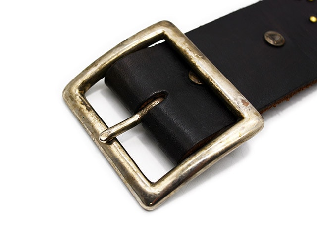 HTC(Hollywood Trading Company)/エイチティーシー(ハリウッド