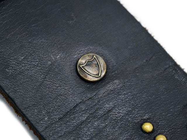 HTC(Hollywood Trading Company)/エイチティーシー(ハリウッド