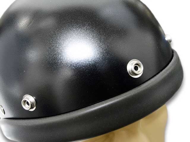 全2色【OCEAN BEETLE/オーシャンビートル】「Beetle PTR/ビートルPTR